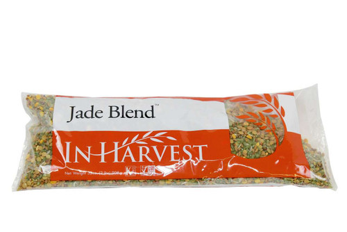 InHarvest Golden Jewel Blend Pasta
